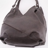 Сумка Саломея 101 македония кофе