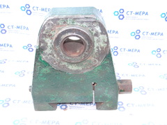 Серьга для фрезерного станка 6Н81 (арт.3015)