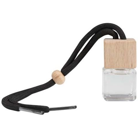 Автомобильный освежитель воздуха Ono