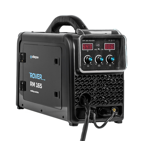 Сварочный полуавтомат Оберон RM 165 Rover