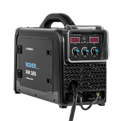 Сварочный полуавтомат Оберон RM 165 Rover