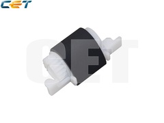 Ролик подхвата D089-2830 для RICOH Aficio MPC3001/MPC3501 (CET), CET6143