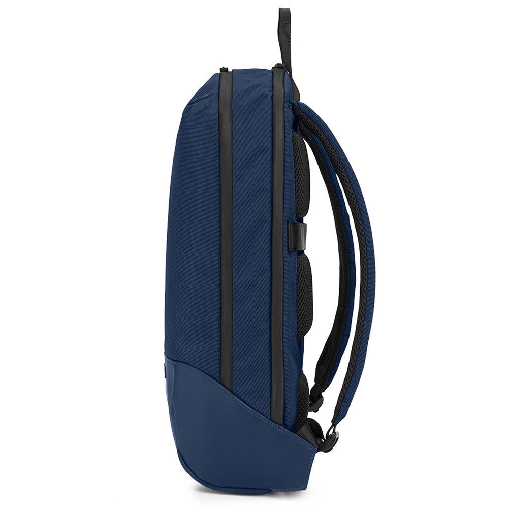 moleskine metro slim