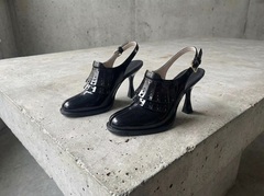 Сабо таби ROOD