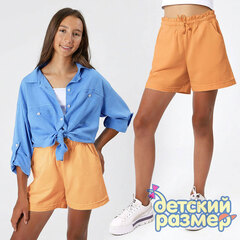 Шорты (текстиль)