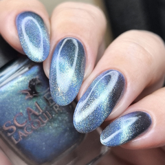 Always The Goddamn Babysitter (LE)