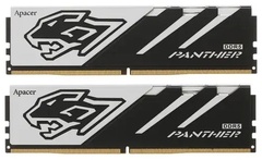 Оперативная память Apacer AH5U32G56C5227BAA-2 32 Гб