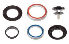 Детали рулевой колонки Neco H373E 1-1/8"-1.5" с якорем/170096