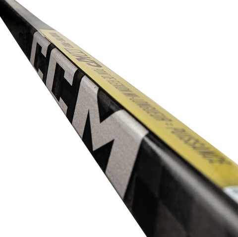 Клюшка CCM TACKS AS-VI GRIP 80 SR 90 L