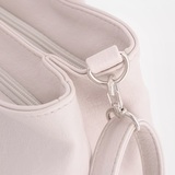 Сумка Саломея 229 кокосовое молоко