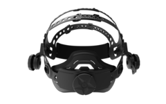 Маска сварщика хамелеон START DIGITAL X PRO