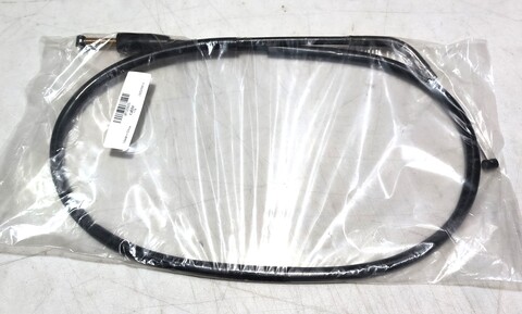 Трос сцепления для Suzuki GSXR 1000 2005-2006 г.в.