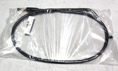 Трос сцепления для Suzuki GSXR 1000 2005-2006 г.в.