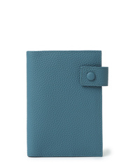 Обложка для документов FABRETTI Q260119D-111