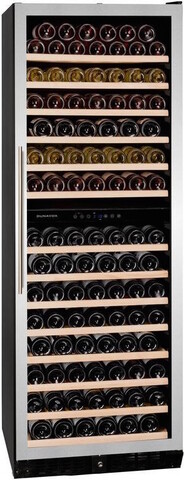 Dunavox DX-181.490SDSK