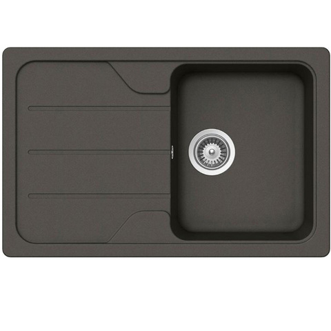 Schock Formhaus 45 D Cristalite баварский камень