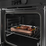 De Dietrich DOP4546BT