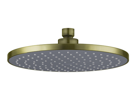 Timo SW-1060/02 (T) Тропический душ Timo антик (SW-1060/02 (T))