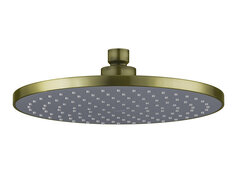 Timo SW-1060/02 (T) Тропический душ Timo антик (SW-1060/02 (T)) фото