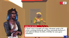 Local News with Cliff Rockslide (для ПК, цифровой код доступа)