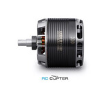 T-Motor AX530-B KV260 (20", 12S, 12.7 кг)