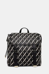 Сумка женская ARMANI EXCHANGE