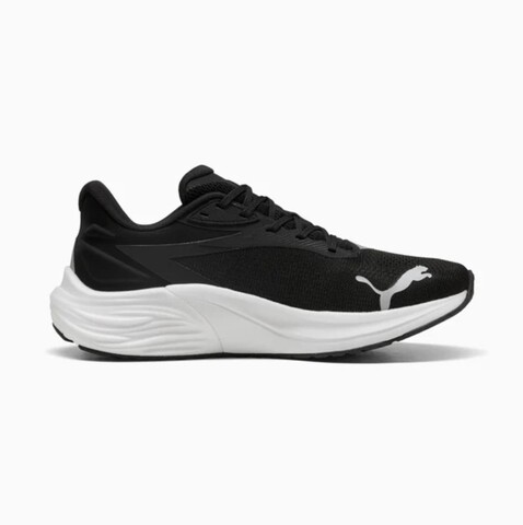 Puma Кроссовки мужские Electrify NITRO 4