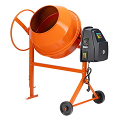 Силовая, строительная техника и комплектующие