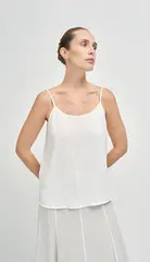 Блуза В26.Ш46.570 Alpecora