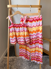 Костюм Missoni , 128