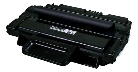 Картридж Sakura MLD2850B для Samsung, черный, 5000 к.