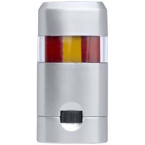 Краска для тела для флагов Vibran