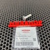 Honda Болт звезды CRF250 (10x31) 90125-KZZ-900