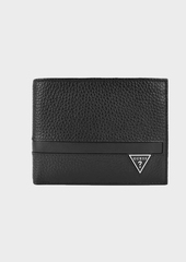 Кошелёк GUESS