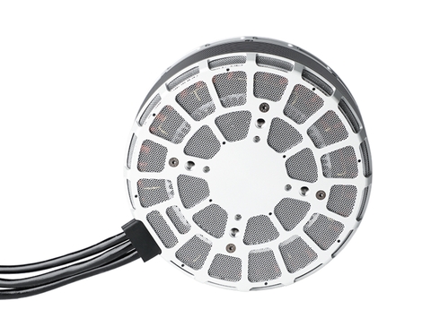 T-Motor MN1330 KV40 (52", 24S, 75 кг)