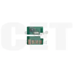 Чип картриджа W9053MC для HP Color LaserJet Managed MFP E87640/E87650/E87660 (CET) Magenta, 52000 стр., CET401117