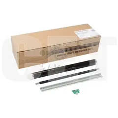 Комплект восстановления драм-юнита для KYOCERA TASKalfa 1800/1801/2200/2201/2010/2011/2210/2211 (CET), CET501006