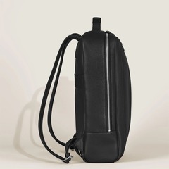 Прямоугольный рюкзак Montblanc Companion