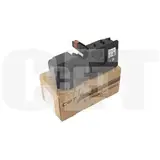 Тонер-картридж TK-5440K для KYOCERA ECOSYS PA2100CX/PA2100CWX/MA2100CFX/MA2100CWFX (CET) Black, (EUR/MEA/Afr), 2800 стр., CET141959