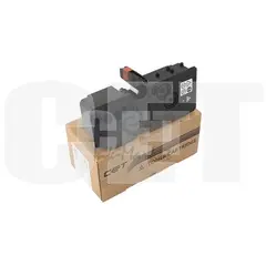 Тонер-картридж TK-5440K для KYOCERA ECOSYS PA2100CX/PA2100CWX/MA2100CFX/MA2100CWFX (CET) Black, (EUR/MEA/Afr), 2800 стр., CET141959