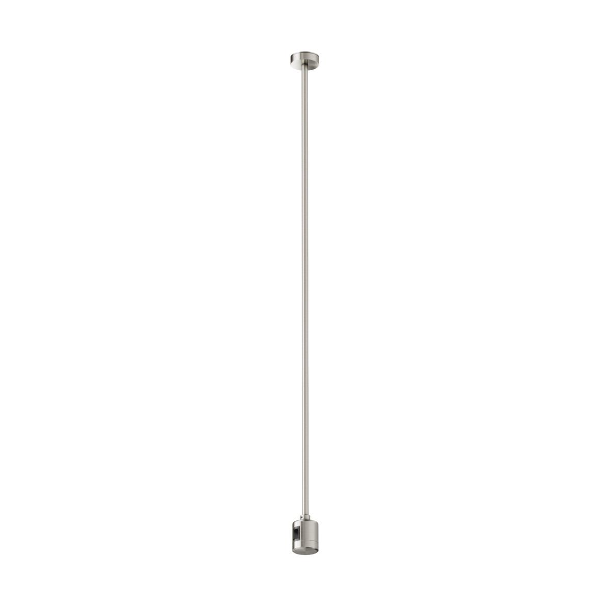Крепление потолочное Long 760мм Maytoni Technical TRA159C-IPCL1-PT