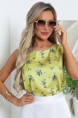 Топ 42056 Avili