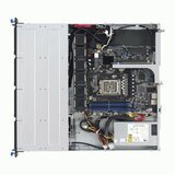 Сервер ASUS RS300-E12-PS4 90SF03A1-M00060