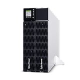 ИБП CyberPower OL10KERTHD