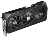Видеокарта GIGABYTE Radeon RX 9070 GAMING OC (GV-R9070GAMING OC-16GD)