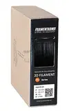 Пластик для 3Д принтера Filamentarno! PA6 CF-20