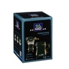 Набор для чая Brand 76 THW-230