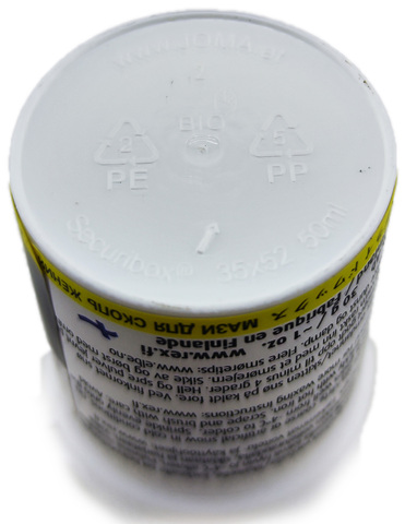 Картинка порошок Rex rex powder -8/-20 - 2