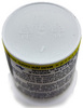 Картинка порошок Rex rex powder -8/-20 - 2
