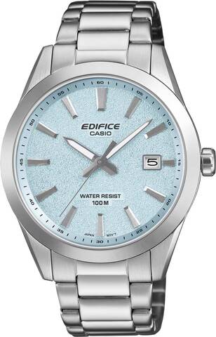 Часы мужские Casio EFV-160D-2B Edifice